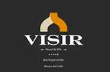 Visir Resort & SPA ****S