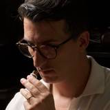 Luca CELIBERTI