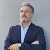 Stefano CELIBERTI