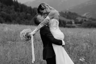 Michela Ceribelli Photography