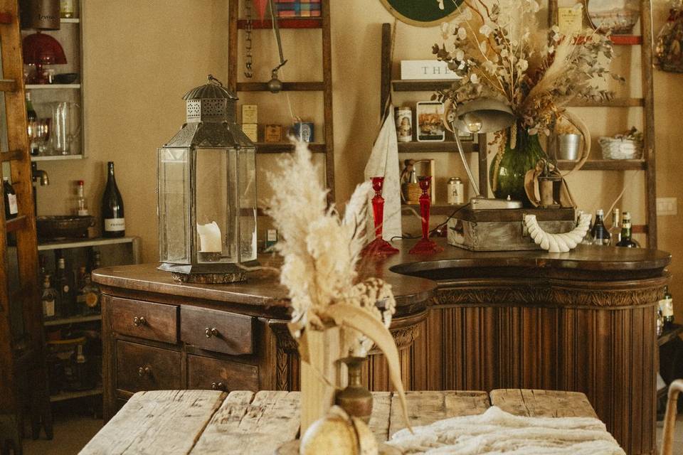 Interno
