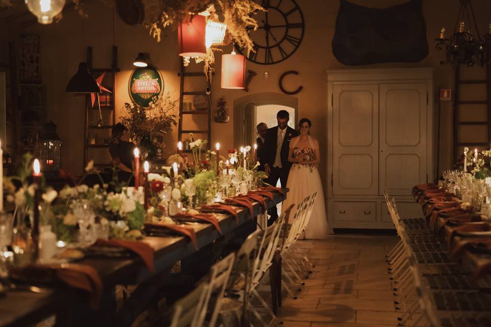 Interno