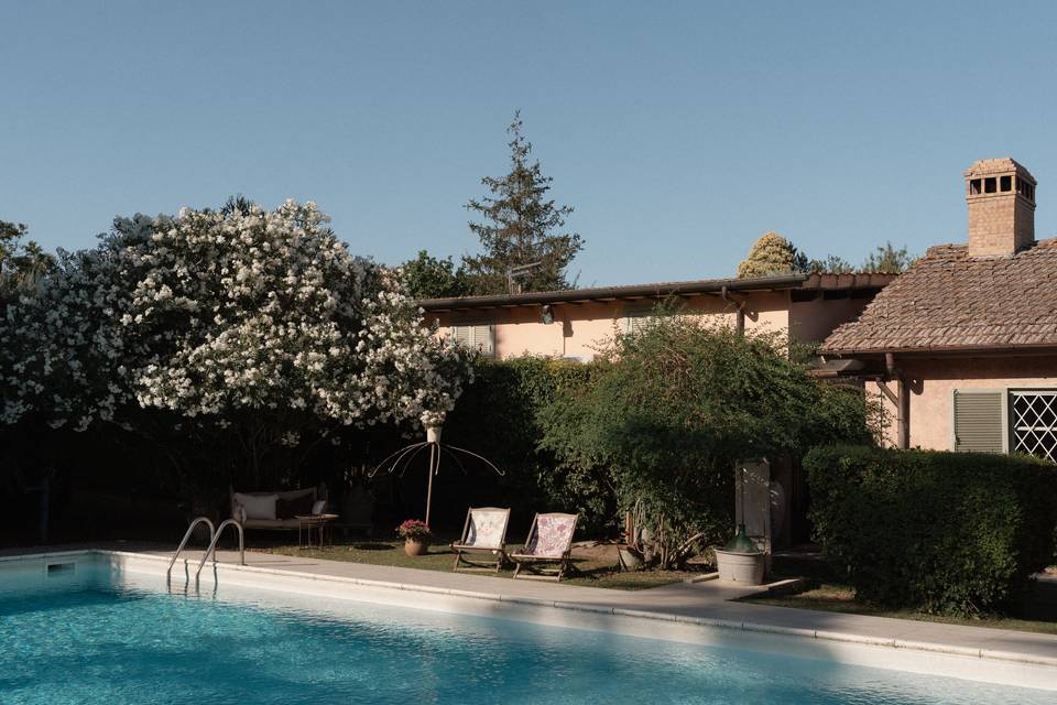 Giardino