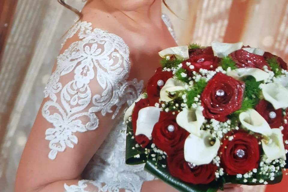 Bridal