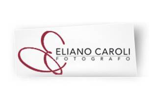 Eliano Caroli logo