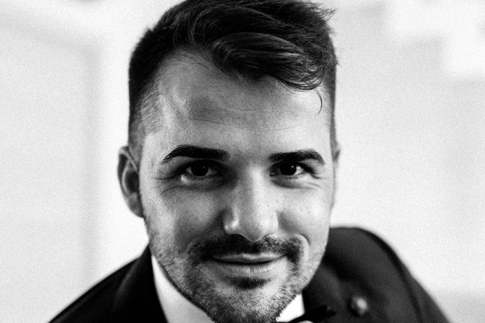 Matrimonio a Verona