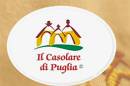Logo Il Casolare di Puglia