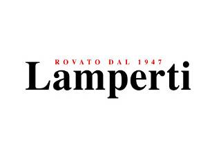 Lamperti Gioielleria