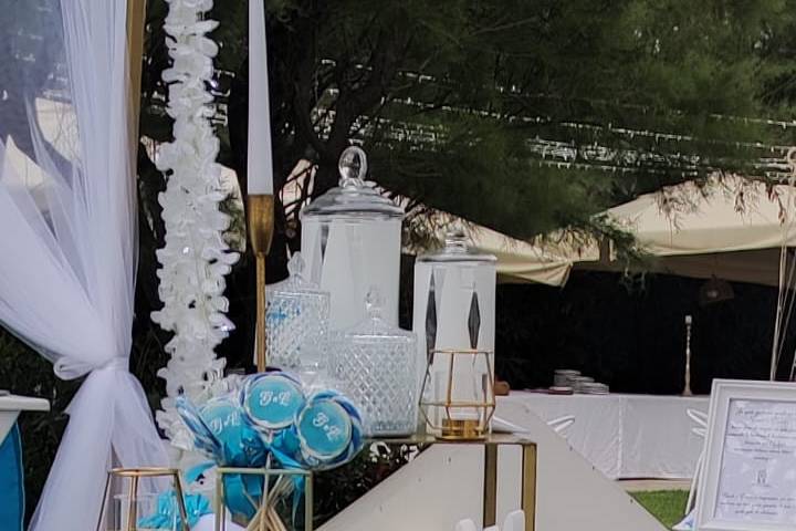 Wedding