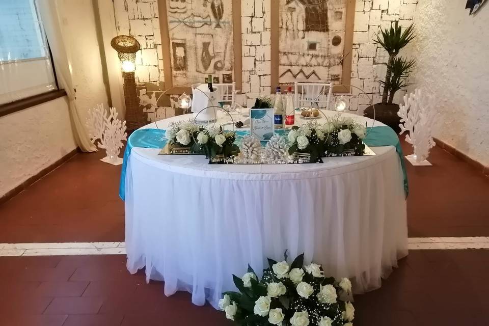 Wedding
