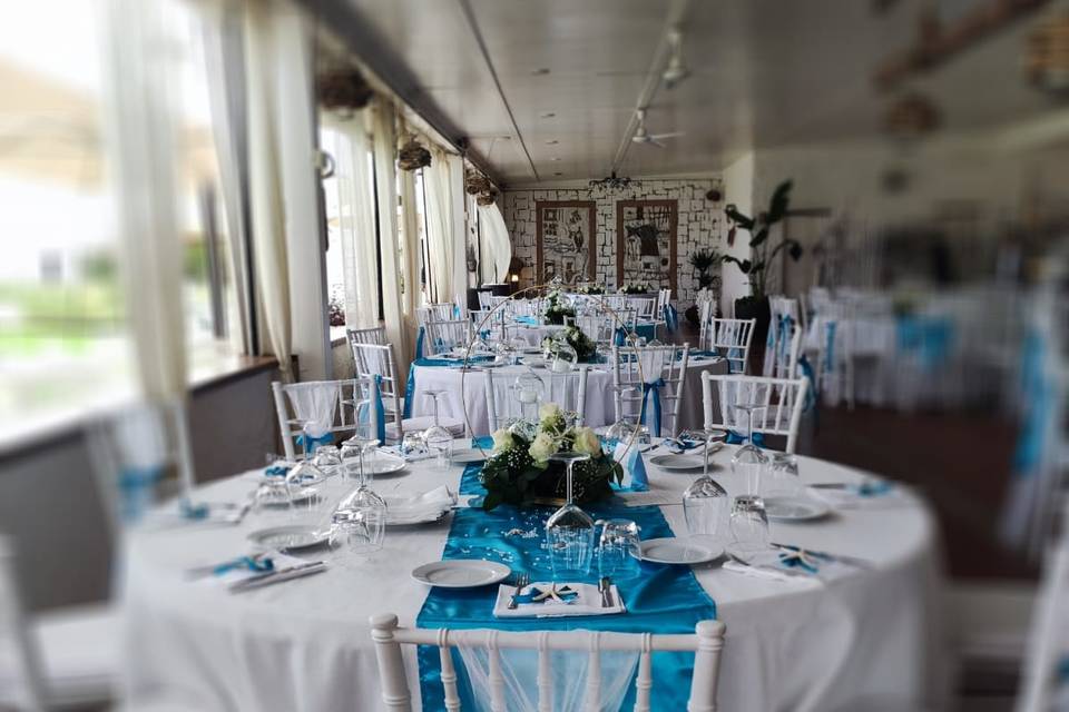Wedding