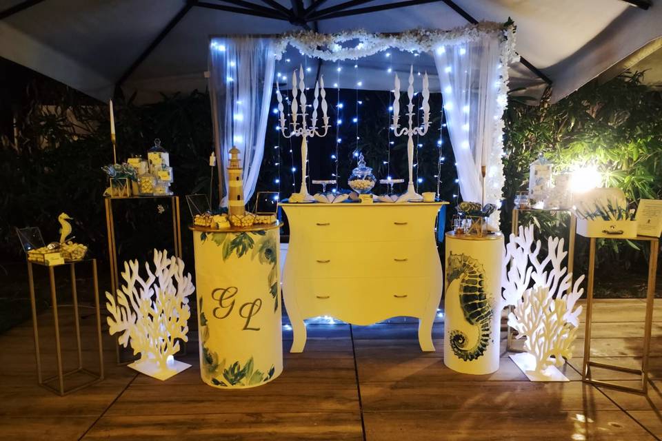 Wedding