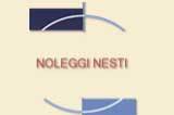 Logo Noleggi Nesti
