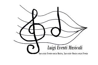 Luigi Eventi Musicali
