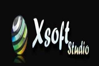 Xsoft Studio logo