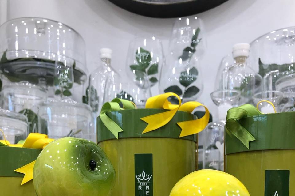 Liquore