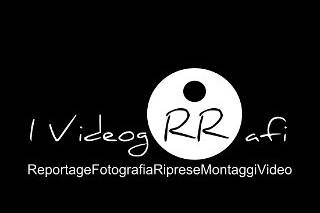 I Videografi