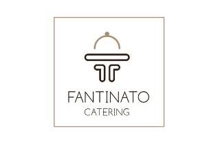 Fantinato Catering