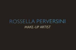 Rossella Perversini Make-Up Artist