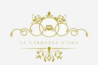 Logo La Carrozza d'Oro