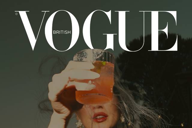 Vogue