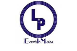 LP-EventInMusica logo