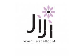 Logo jijì eventi e spettacoli