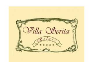 Villa Serita logo