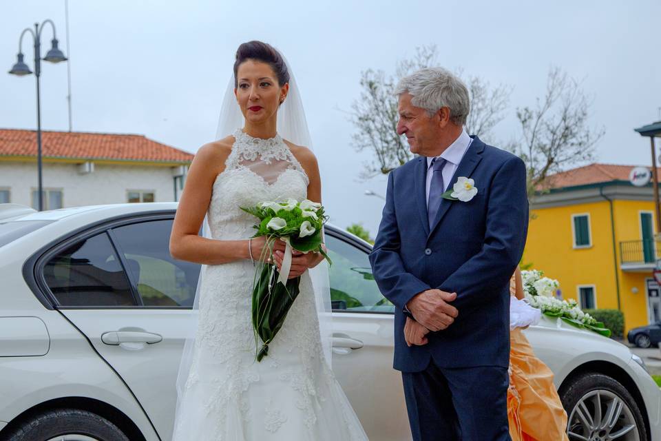 I Photoreporter Wedding & More