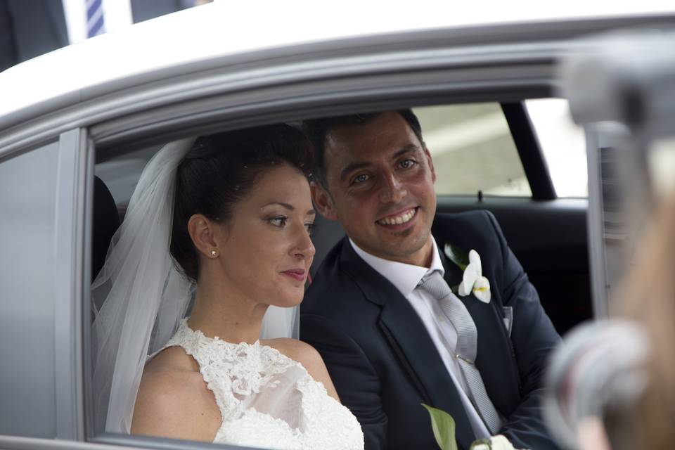 I Photoreporter  Wedding & More
