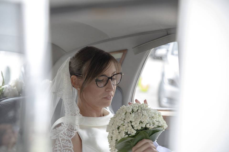 I Photoreporter  Wedding & More