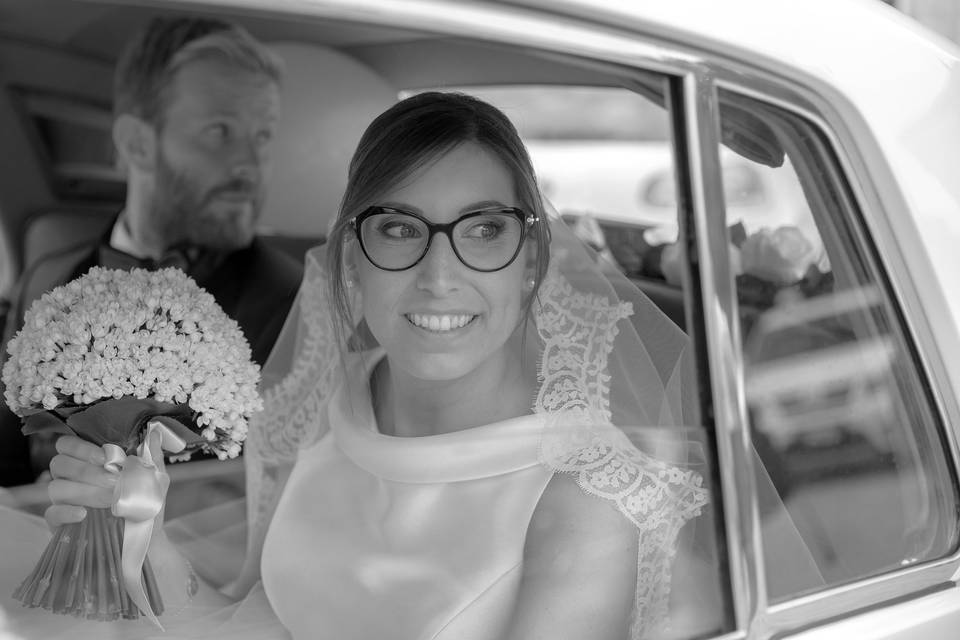 I Photoreporter  Wedding & More