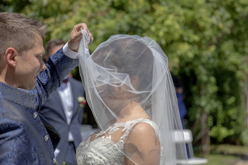I Photoreporter  Wedding & More
