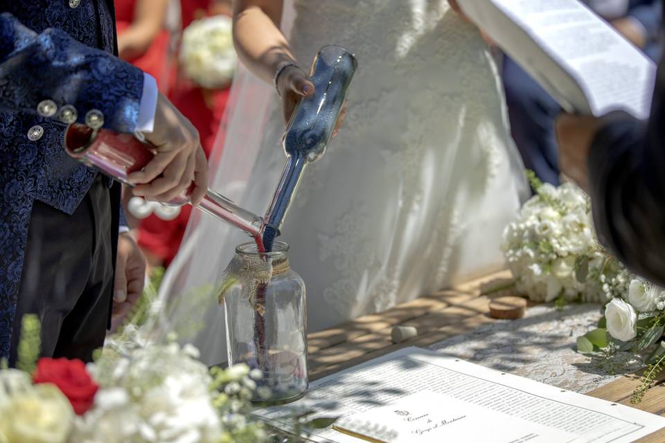 I Photoreporter  Wedding & More