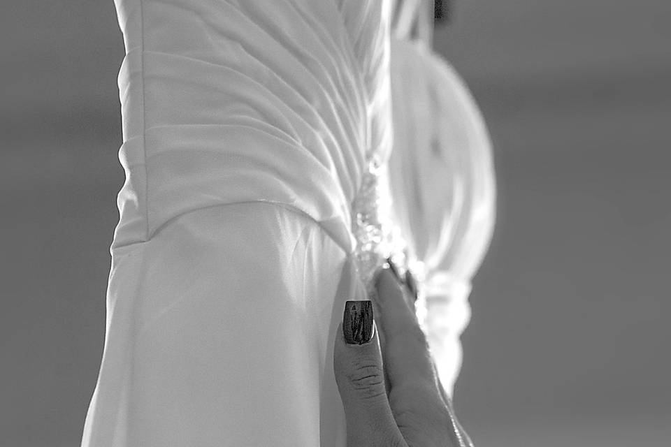 I Photoreporter  Wedding & More