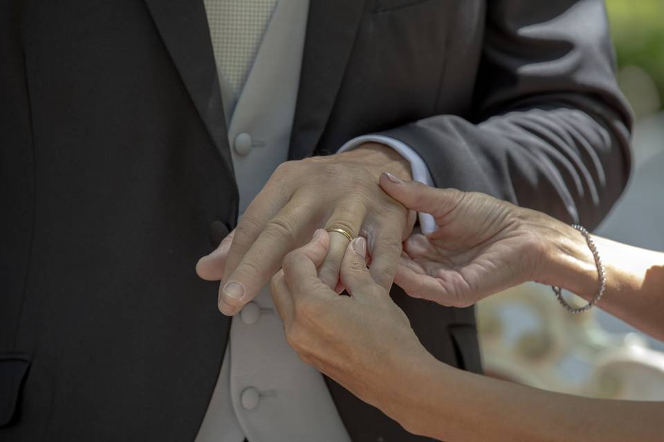 I Photoreporter  Wedding & More