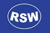 Logo  RSW Allestimenti