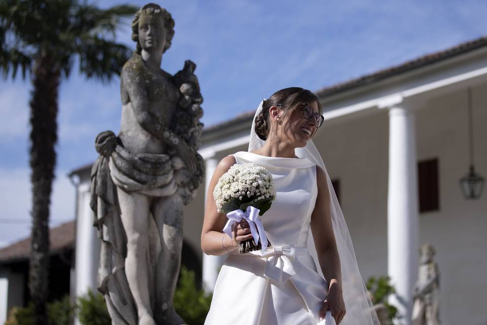I Photoreporter  Wedding & More