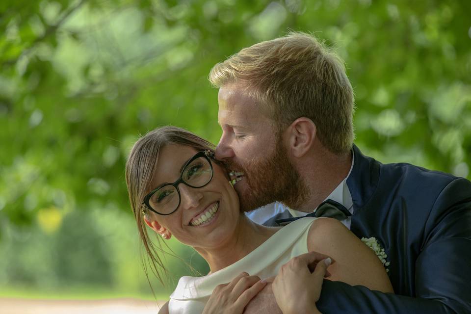 I Photoreporter  Wedding & More