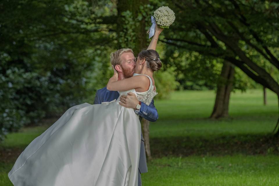 I Photoreporter  Wedding & More