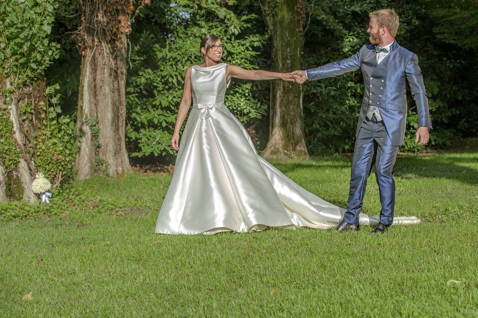 I Photoreporter  Wedding & More