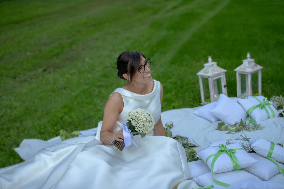 I Photoreporter  Wedding & More