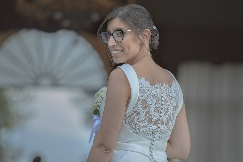 I Photoreporter  Wedding & More