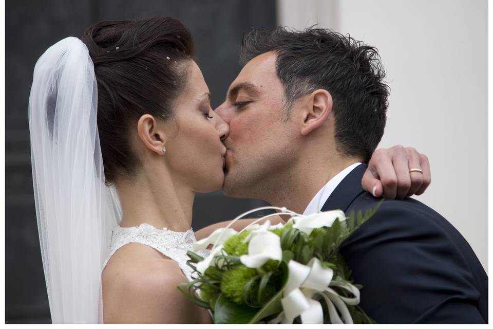 I Photoreporter  Wedding & More