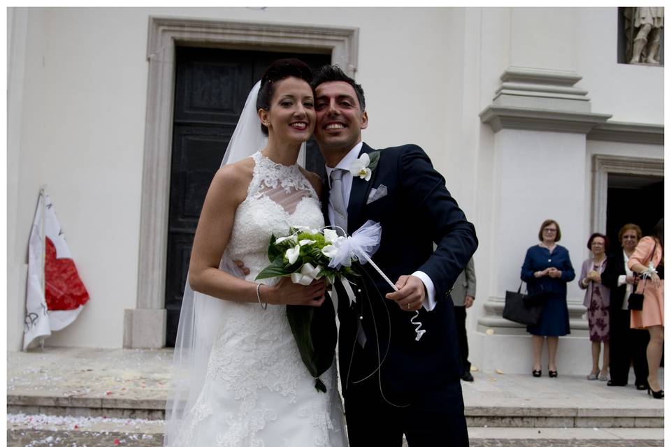 I Photoreporter  Wedding & More