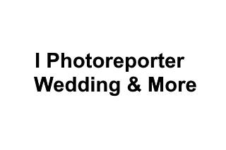 I Photoreporter  Wedding & More