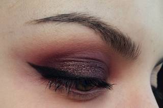 Matilde Pinna MakeupArtist