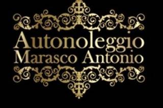 Autonoleggio Antonio Marasco