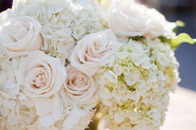 Bouquet sposa