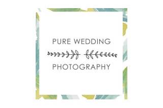 Pure Wedding Photography